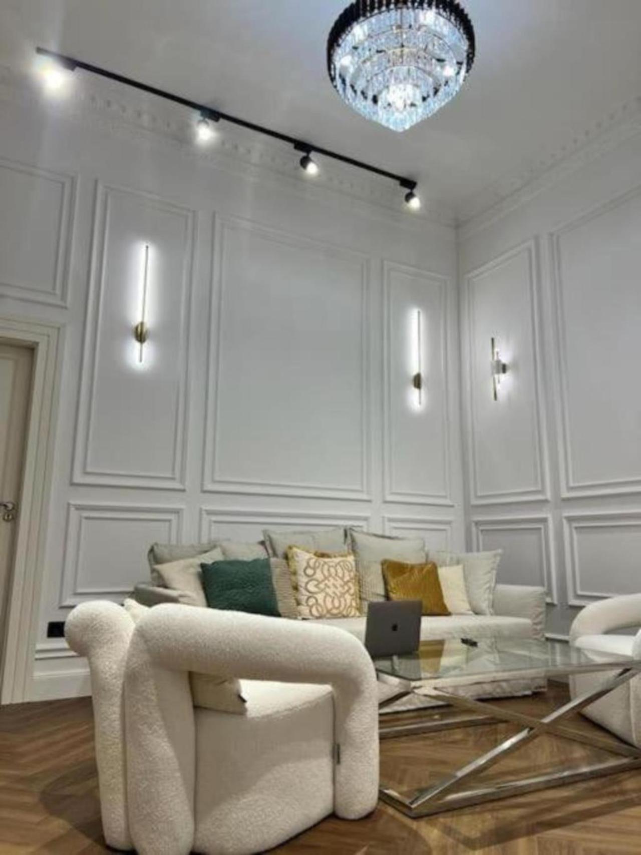 Apartment Premium Luxury Near Basilica