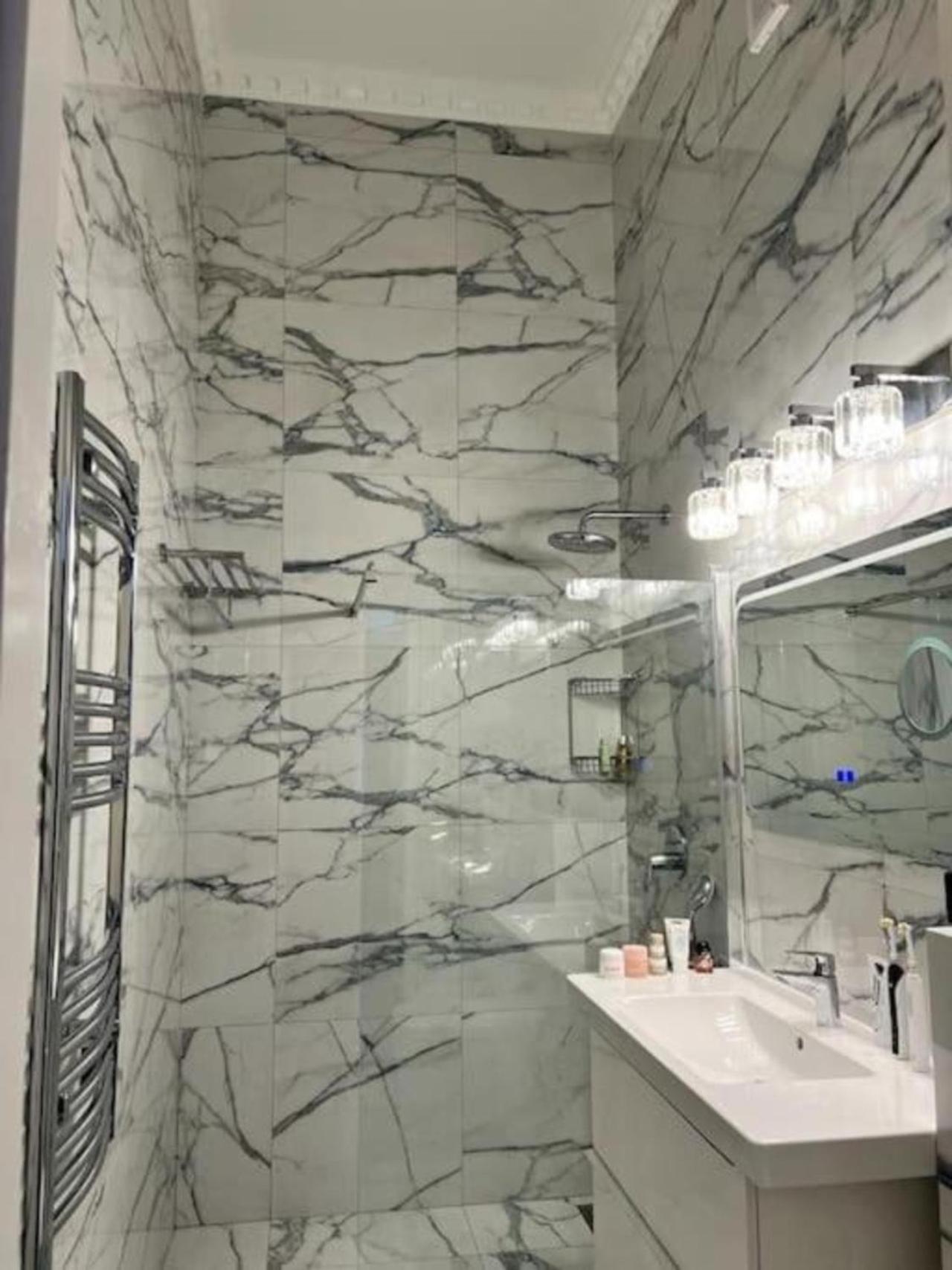 Apartment Premium Luxury Near Basilica *