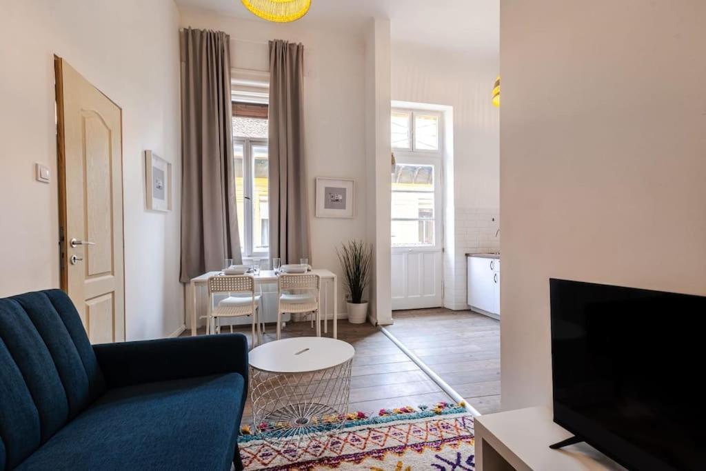 Appartamento Westend Prime Location *