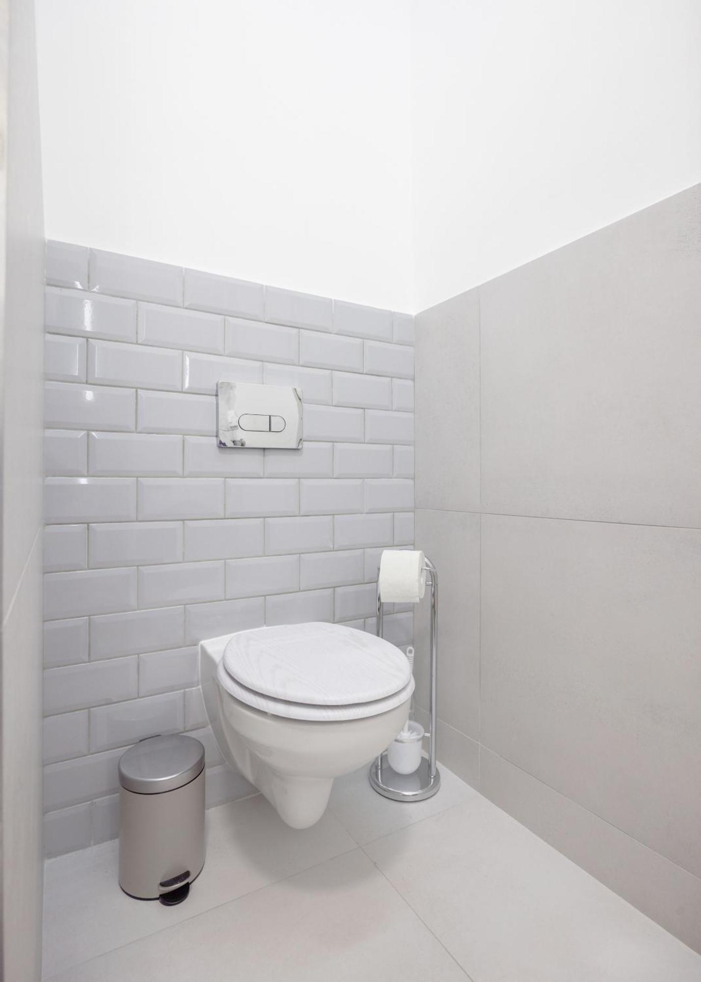 Apartament Stylish & Cozy