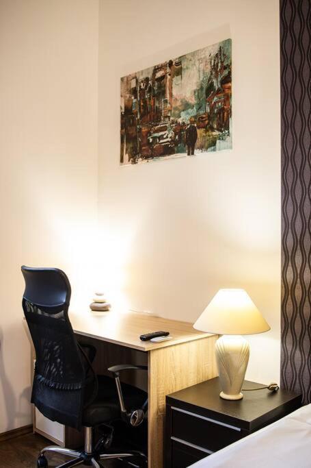 Apartment Venus - Szimpla Kert Iii *