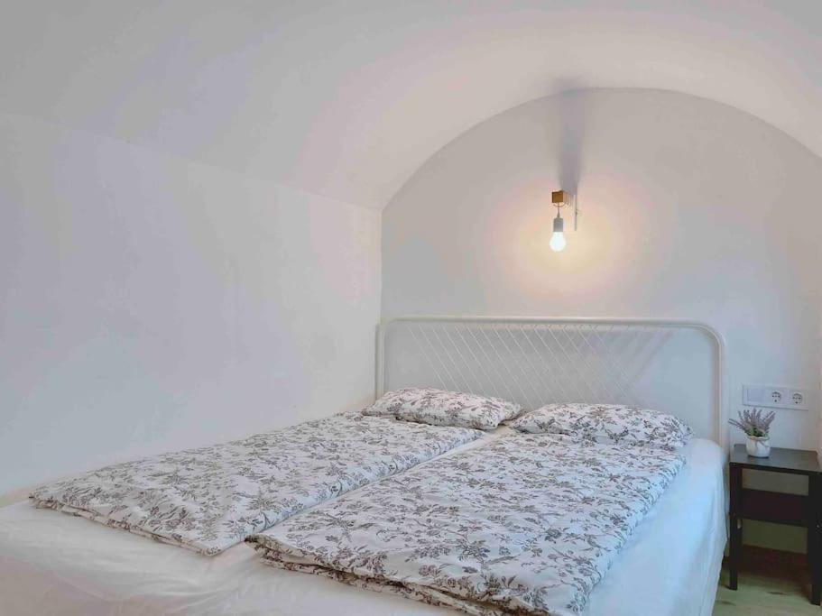 C Downtown Cozy Family Loft Apartamento *