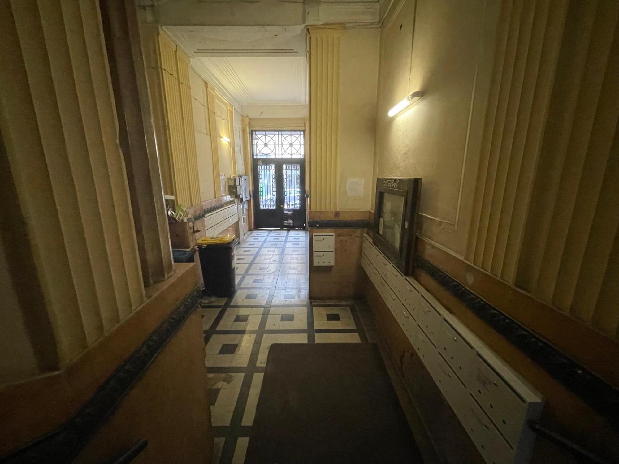 Center 4! Modern And Cozy 3br In Center! * Budapest
