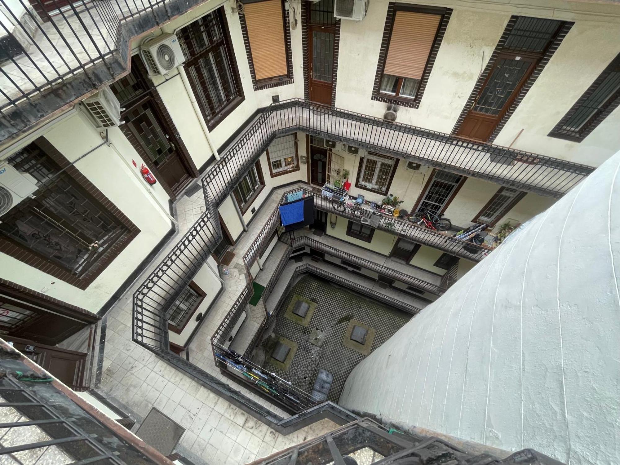 Center 4! Modern And Cozy 3br In Center! * Budapest