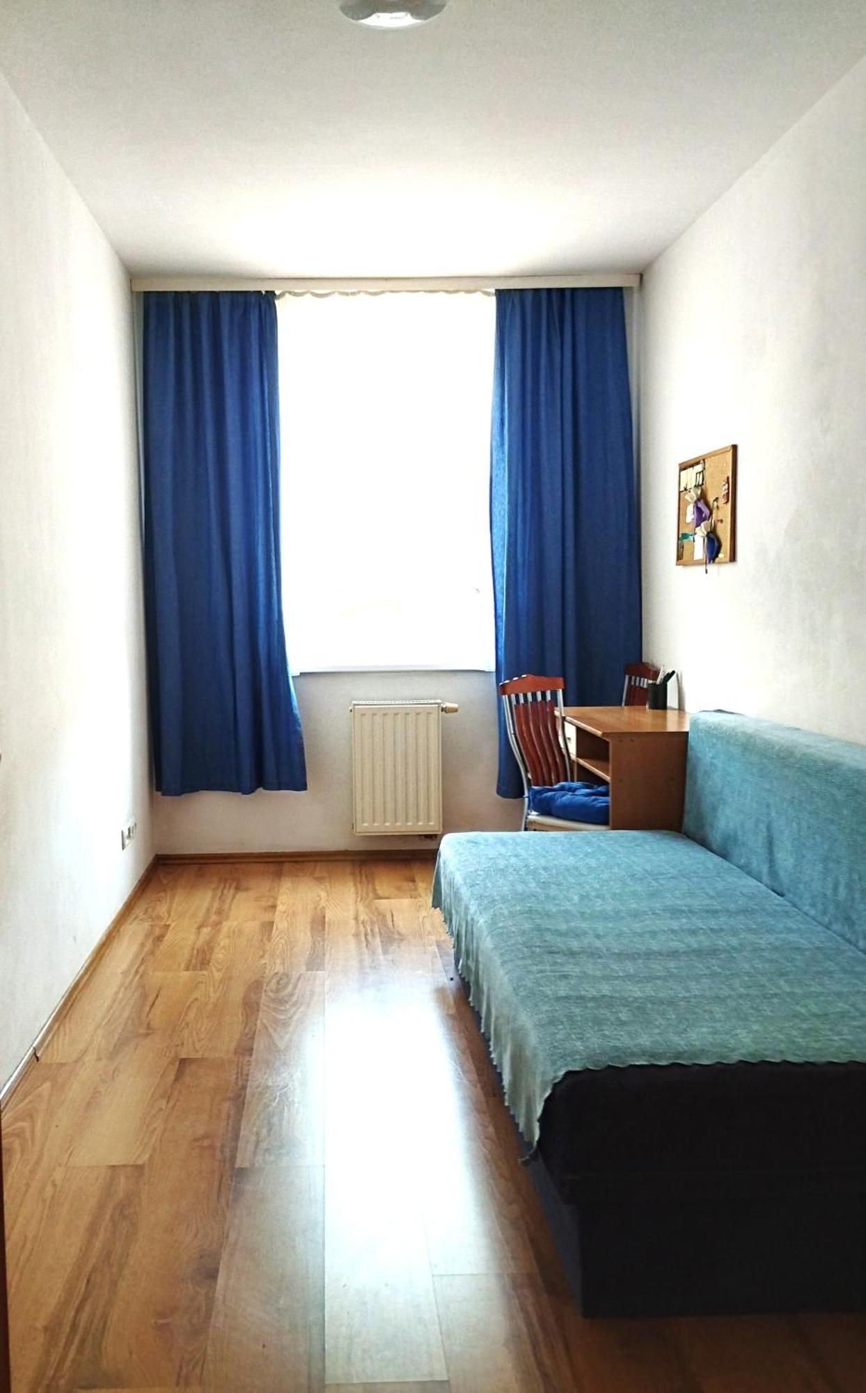 Sweet Apartament