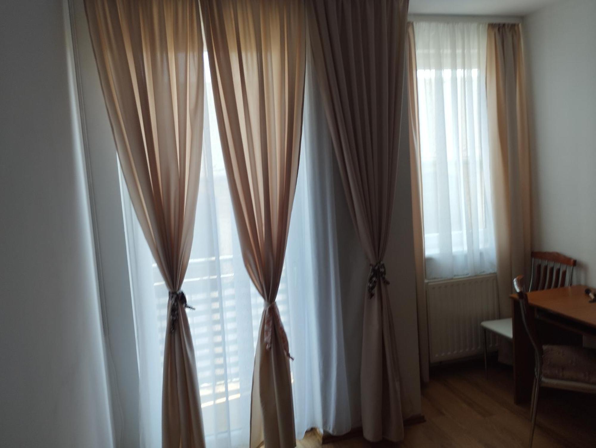Sweet Apartament *