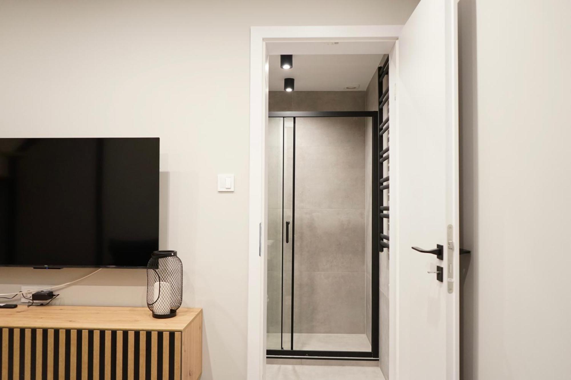 K87- Bp Modern Boutique Apartments, Best Location By Bqa