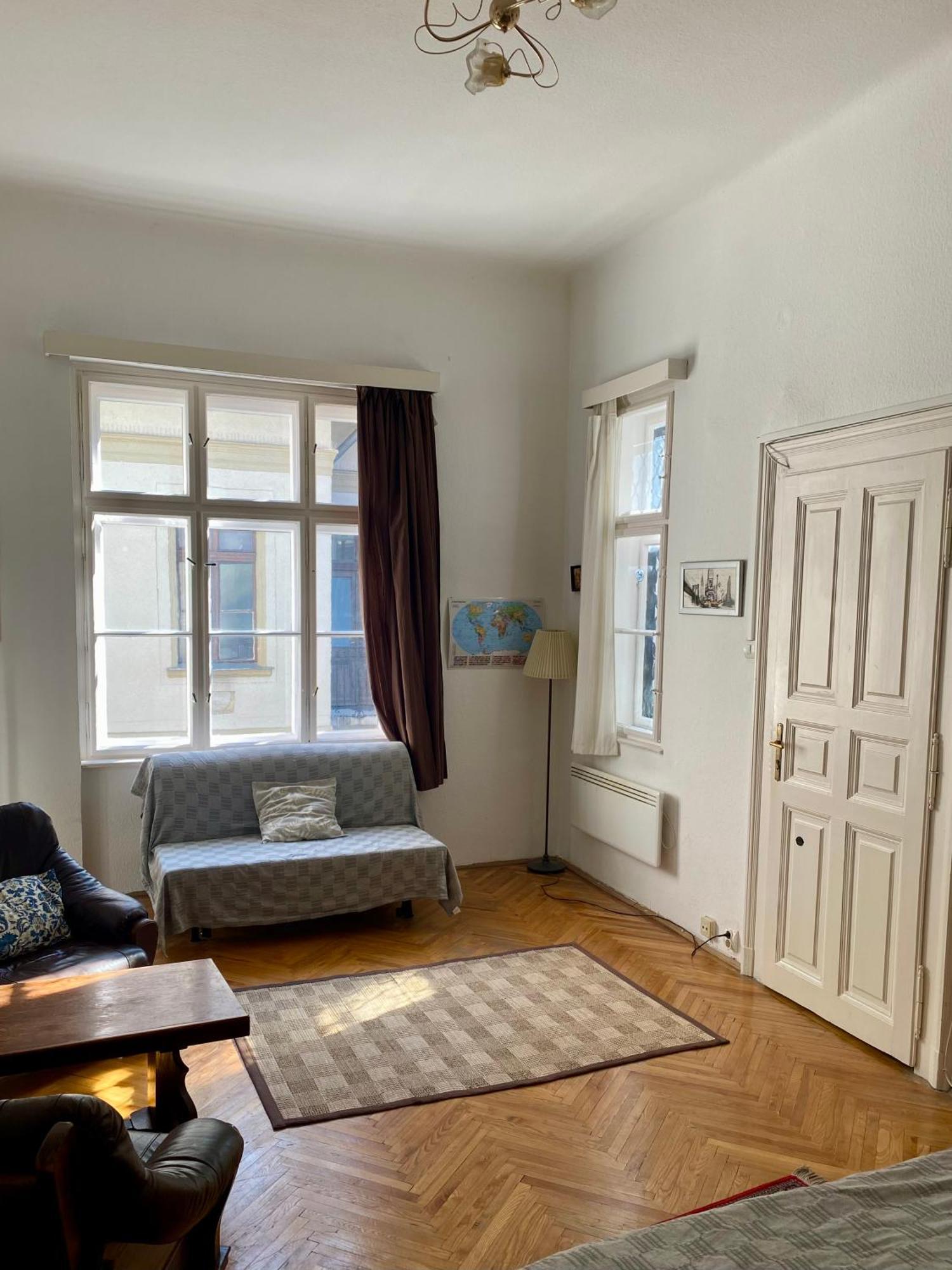 Astoria Budapest
