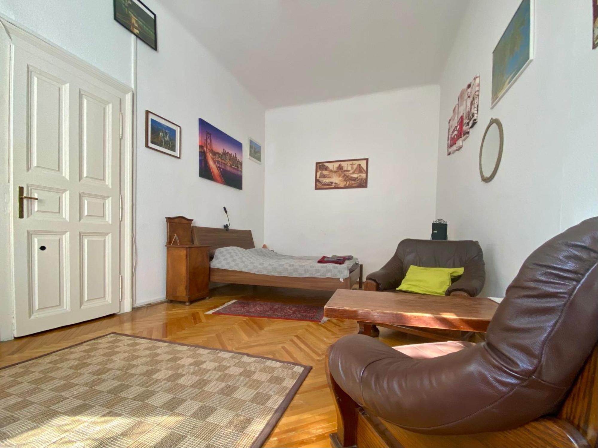 Astoria * Budapest