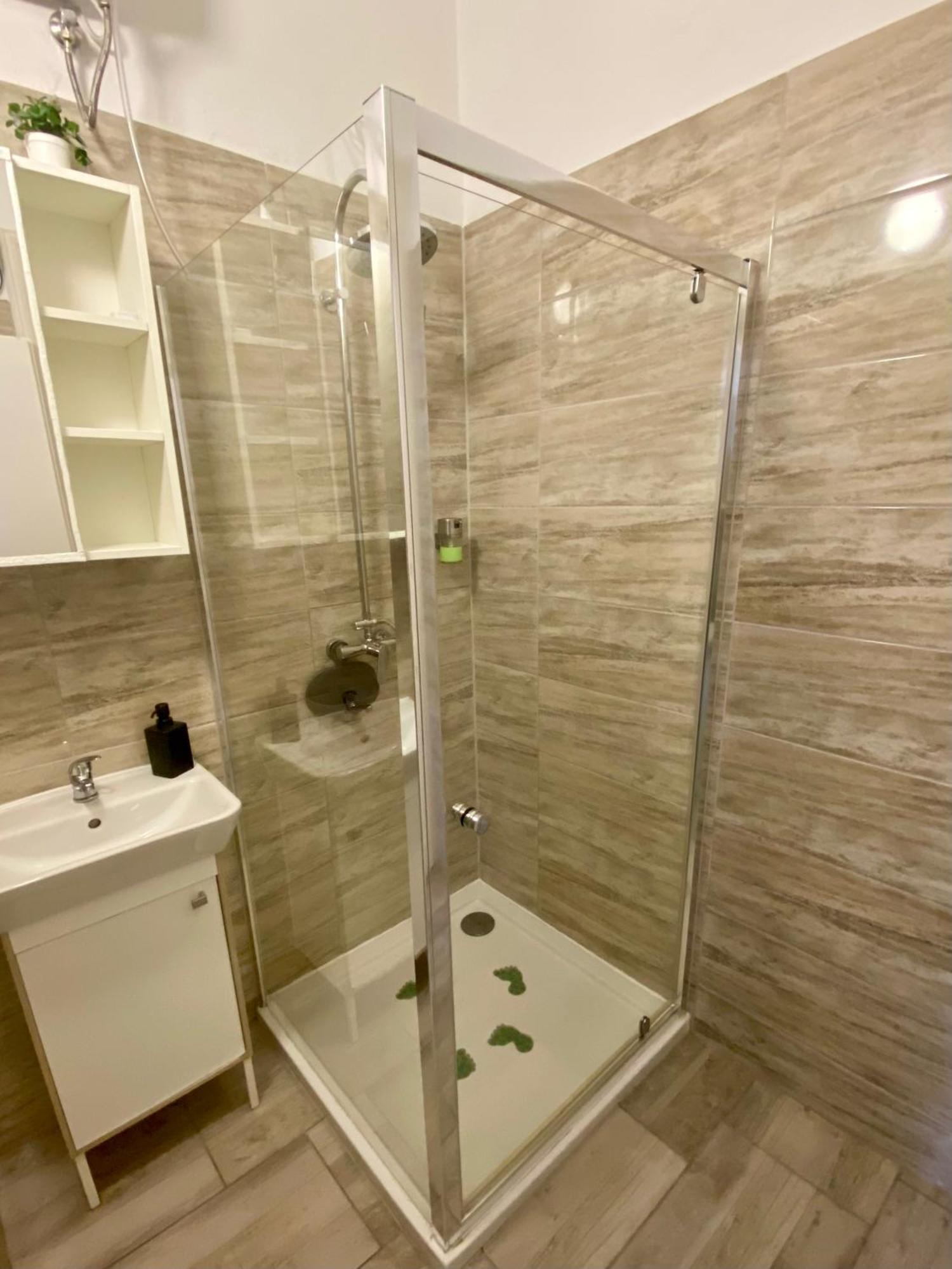 Apartamento Astoria