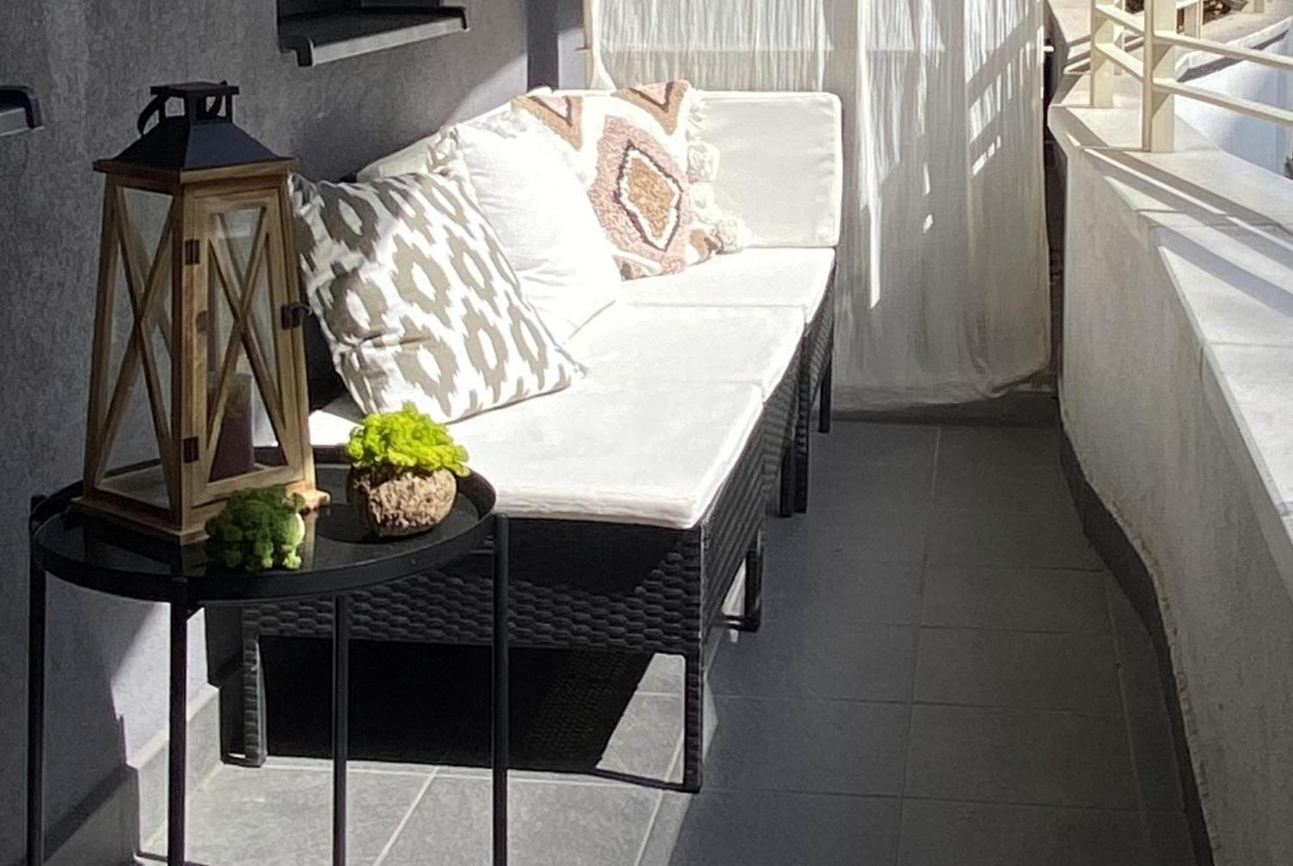 Apartamento Leonardo50 Budapest