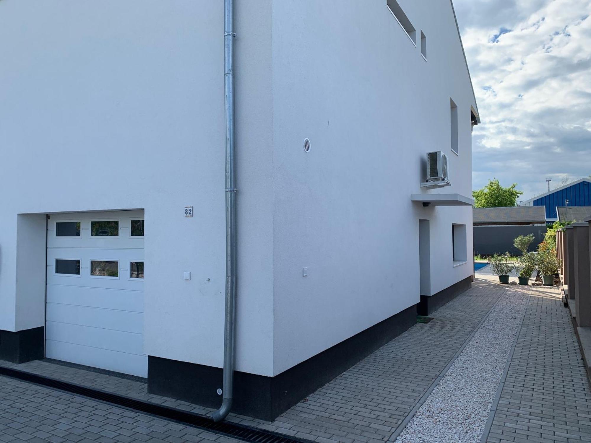 Appartamento 2 Bedroom