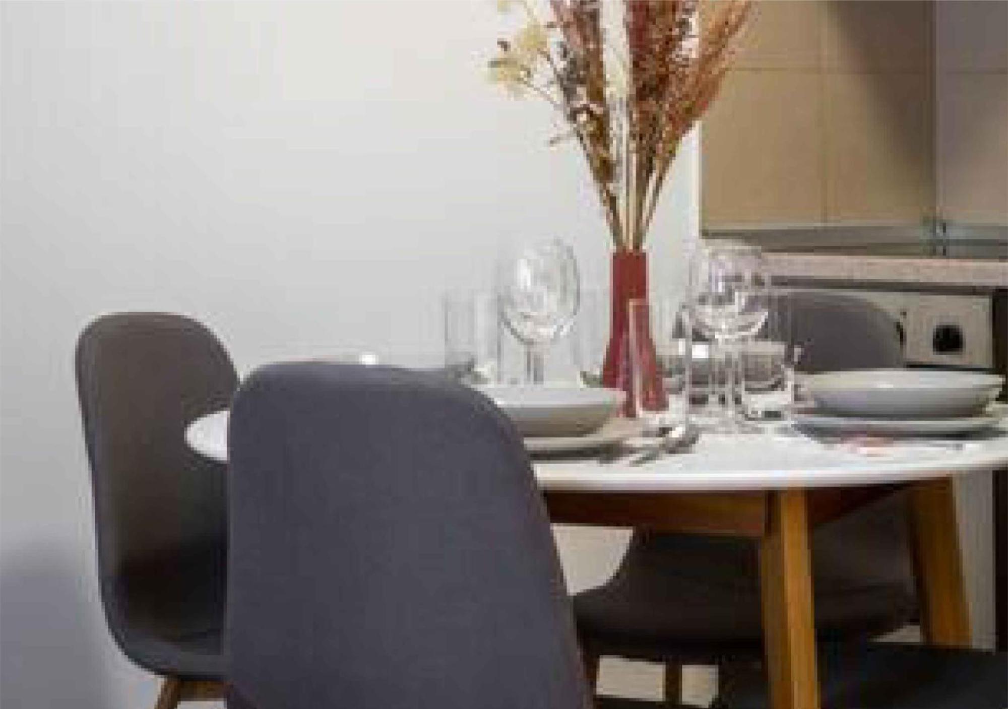Apartament Gozsdu By Cavaland Budapeszt
