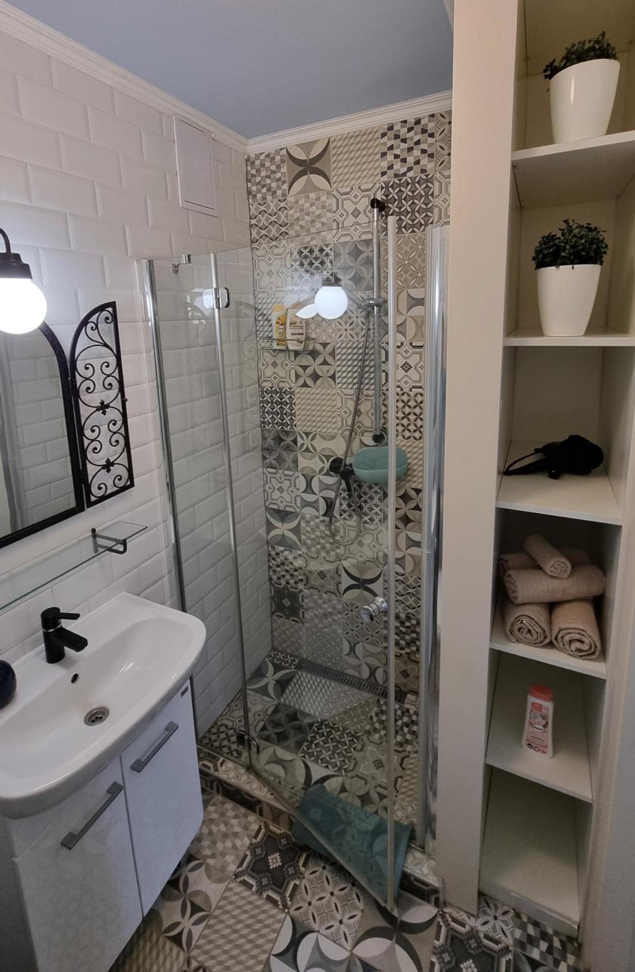 Apartman Opera Vintage - Centre