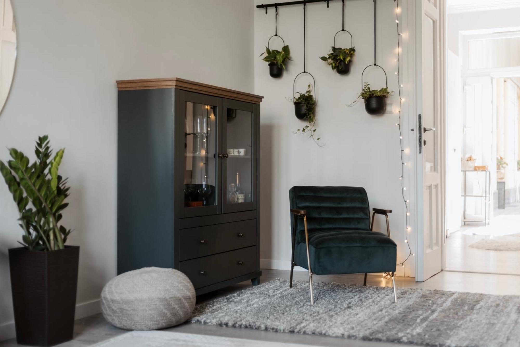 Apartamento Cozy With Castle View