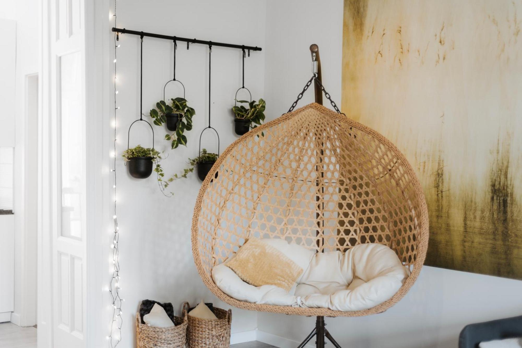 Apartamento Cozy With Castle View