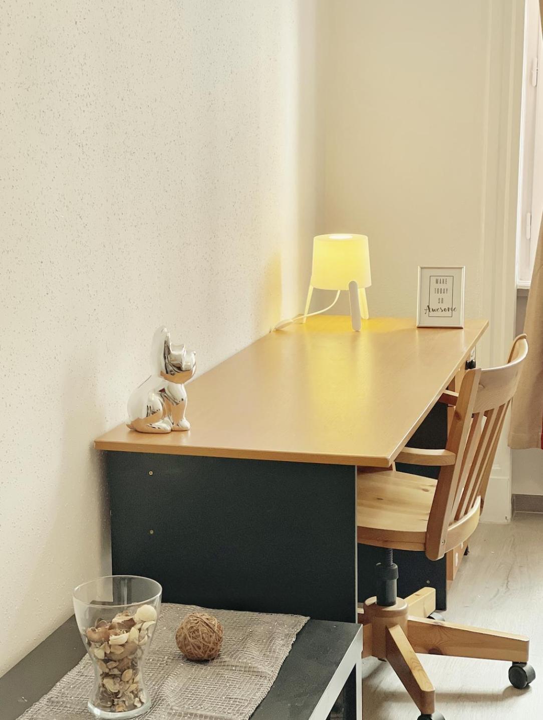 Y Station Private Appartement