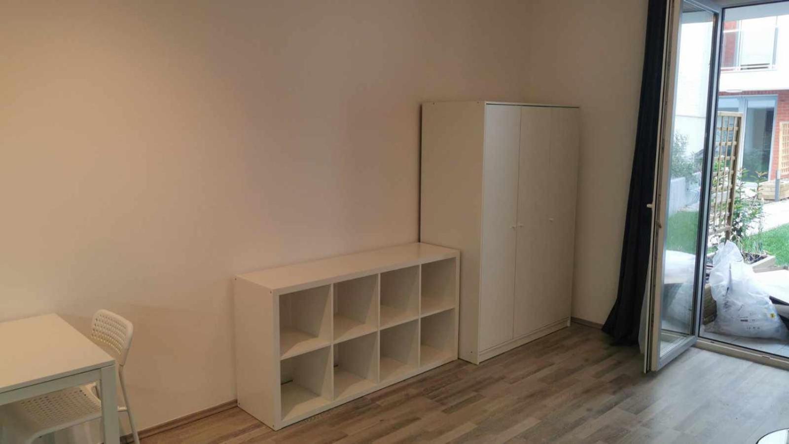 Good Appartman Apartamento *