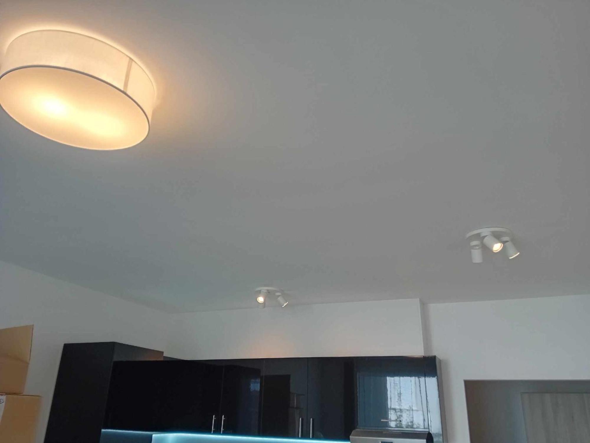 Apartamento Good Appartman *