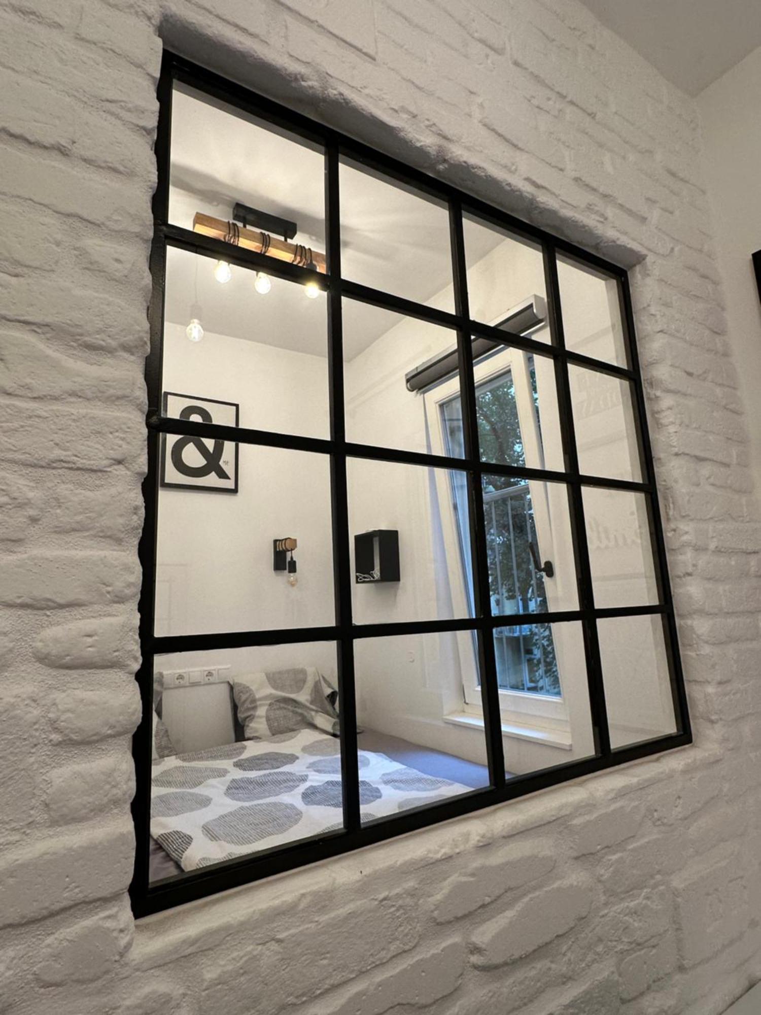 Apartmán Ujlipotvaros Pearl