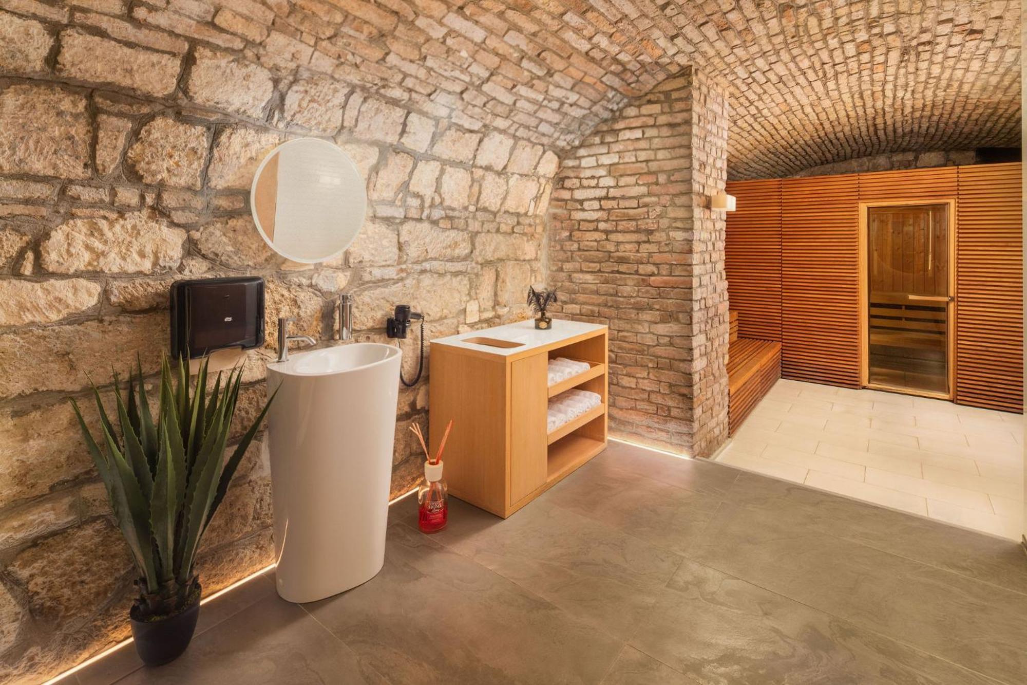 Casati - Adults Only Hotel