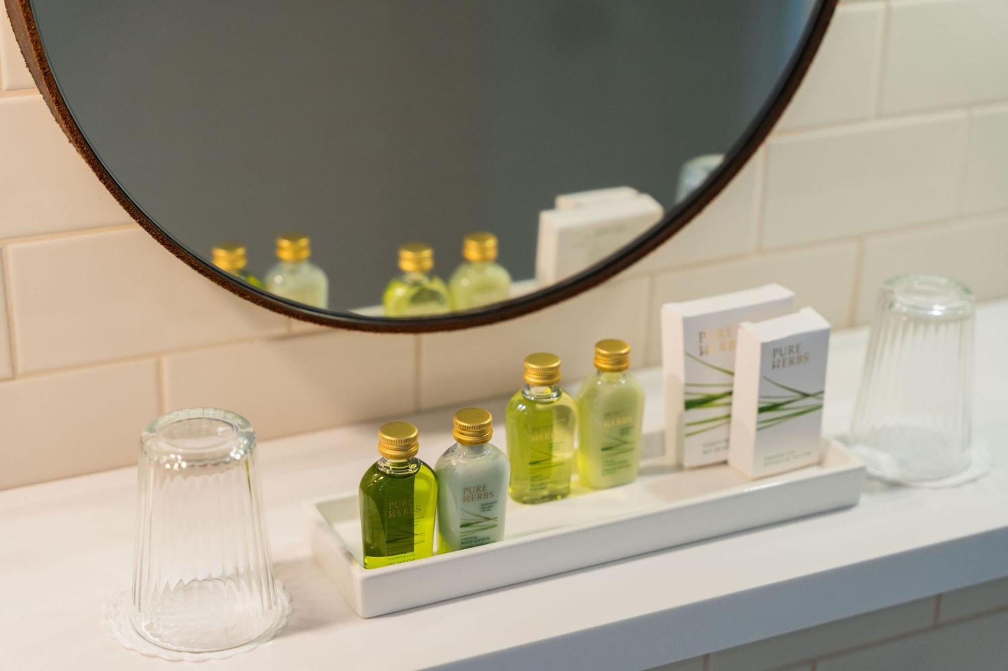 Casati - Adults Only Hotel 4*