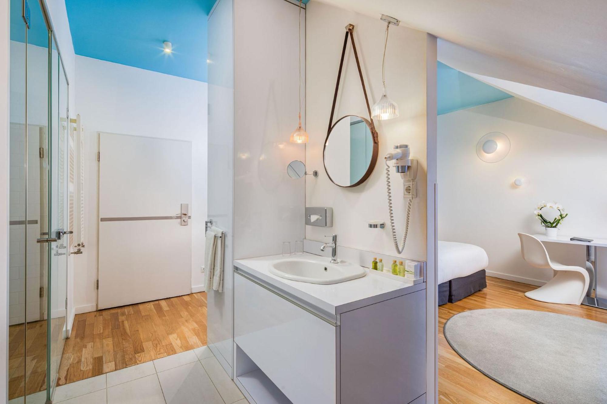 Hotel Casati - Adults Only 4*