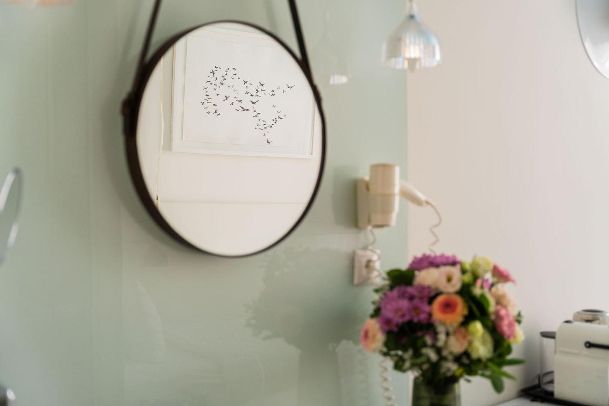Casati - Adults Only Hotel