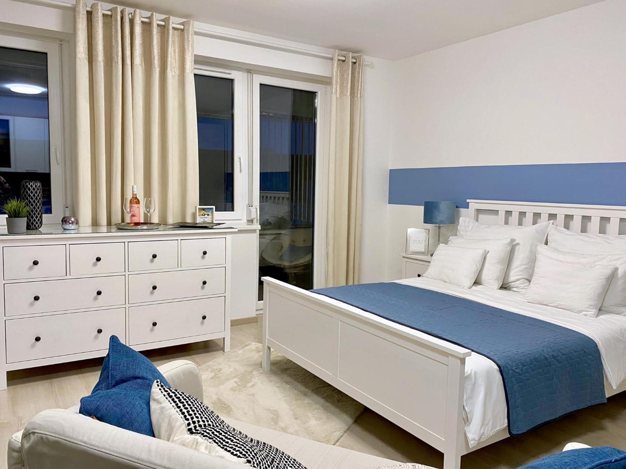 Apartamento Leonardo50 Budapest