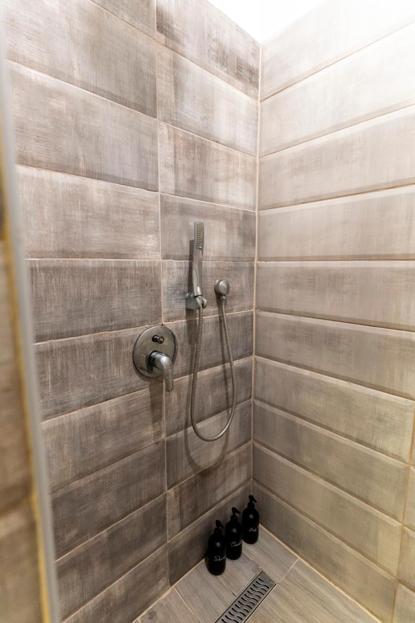 Apartamento La Racha - By Agada Budapest