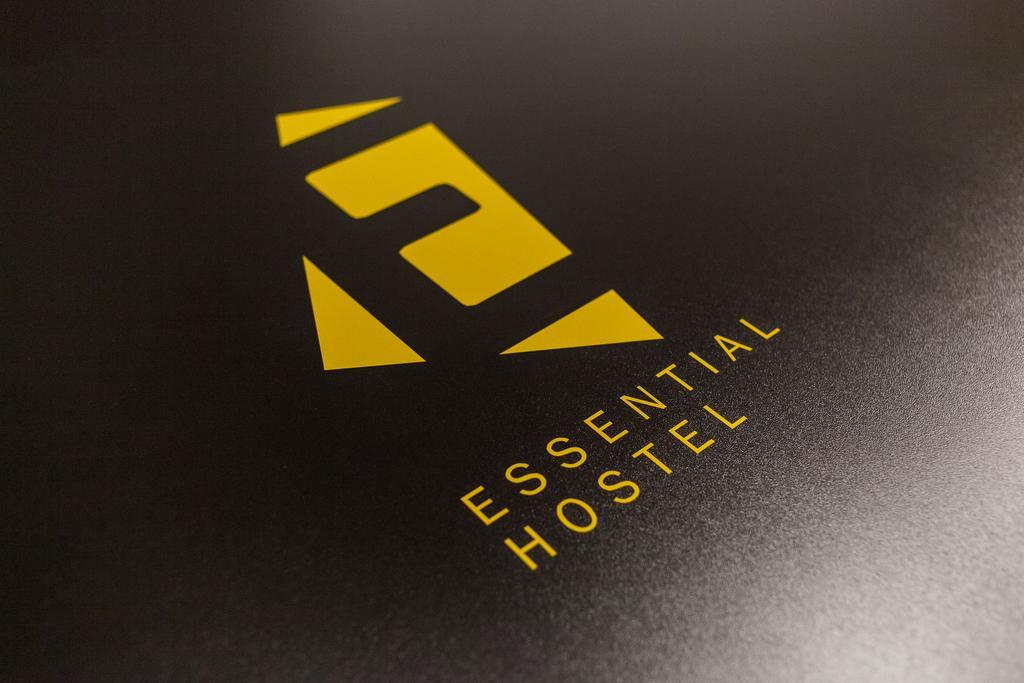 Ostello Essential *