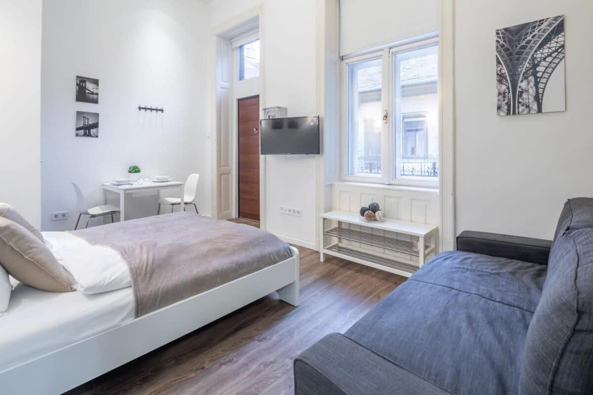 Charming At Location Appartement *