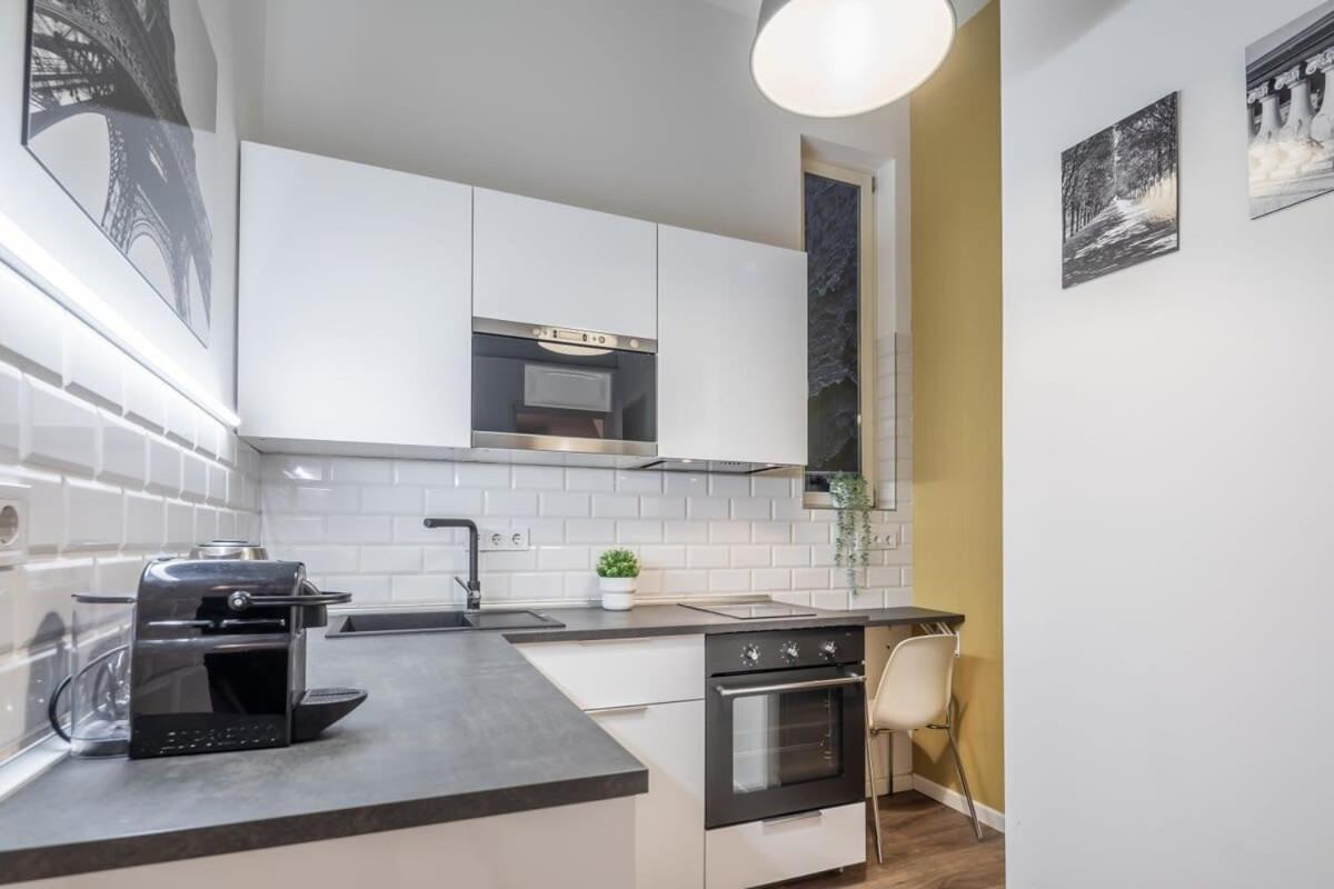 Charming At Location Appartement