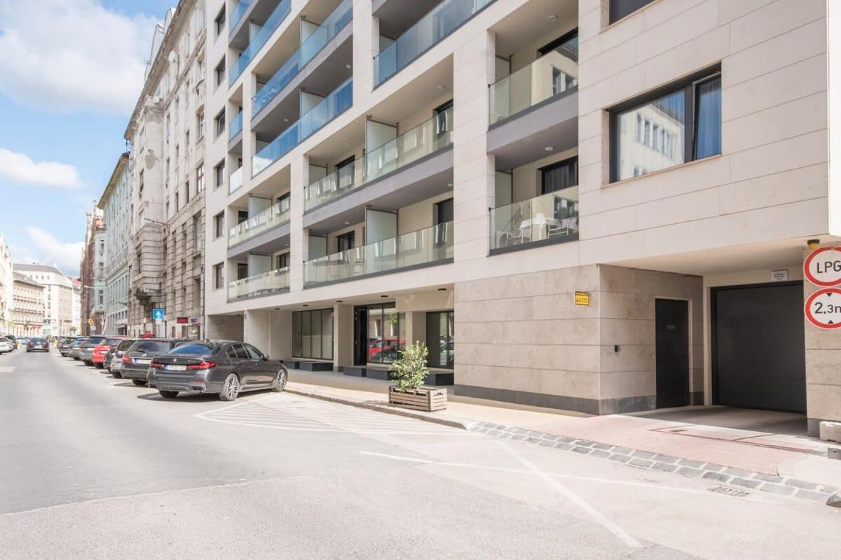 - Balcony - Brand New - Sunny Appartamento *