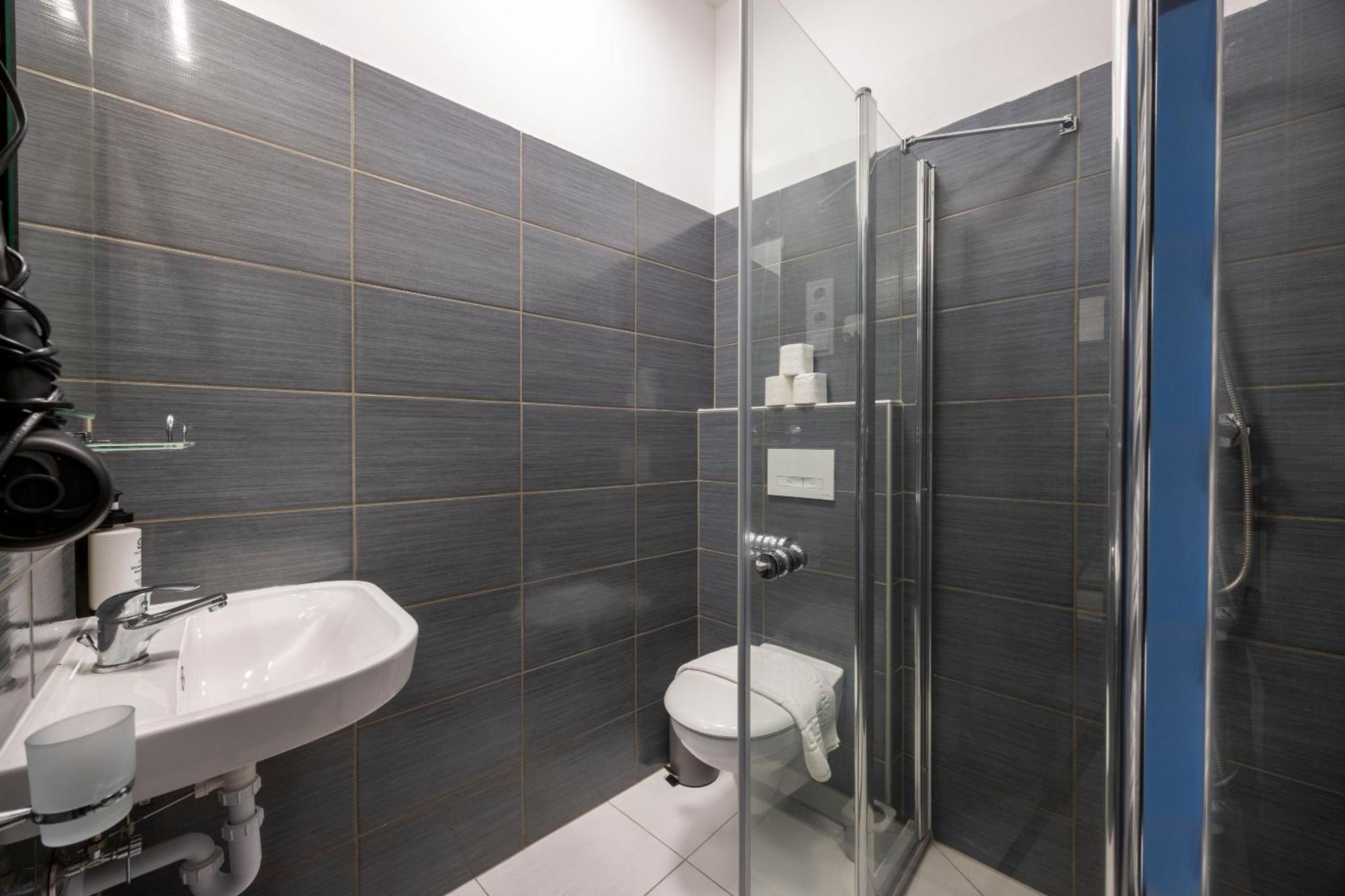 Appartement Exclusive & Grand W' 4bedrm, 3bathrm