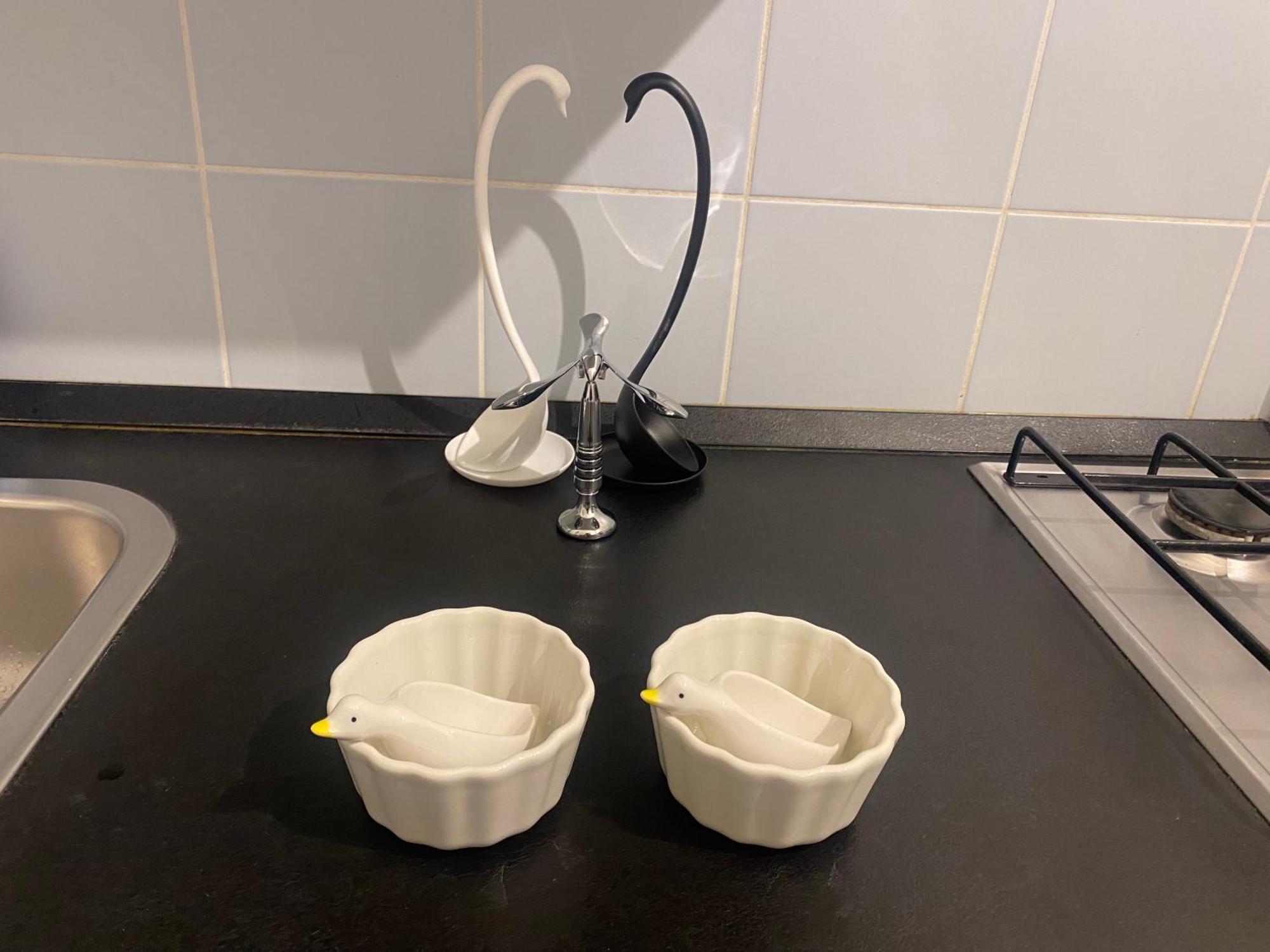 Apartment Sweet Spot-Ac, Near Metro, Free Wifi, City Centre *
