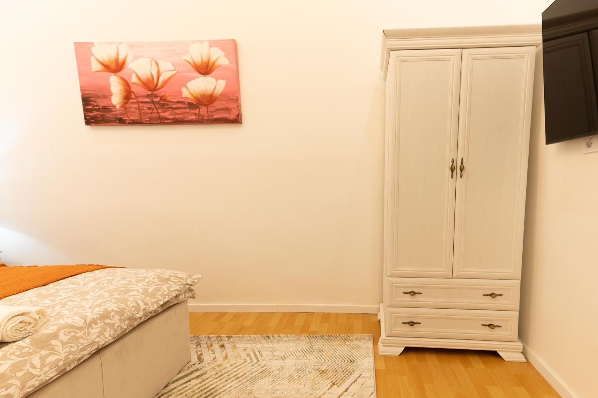 Apartament Superior N' Cozy Mozsar 6 In The Heart Of