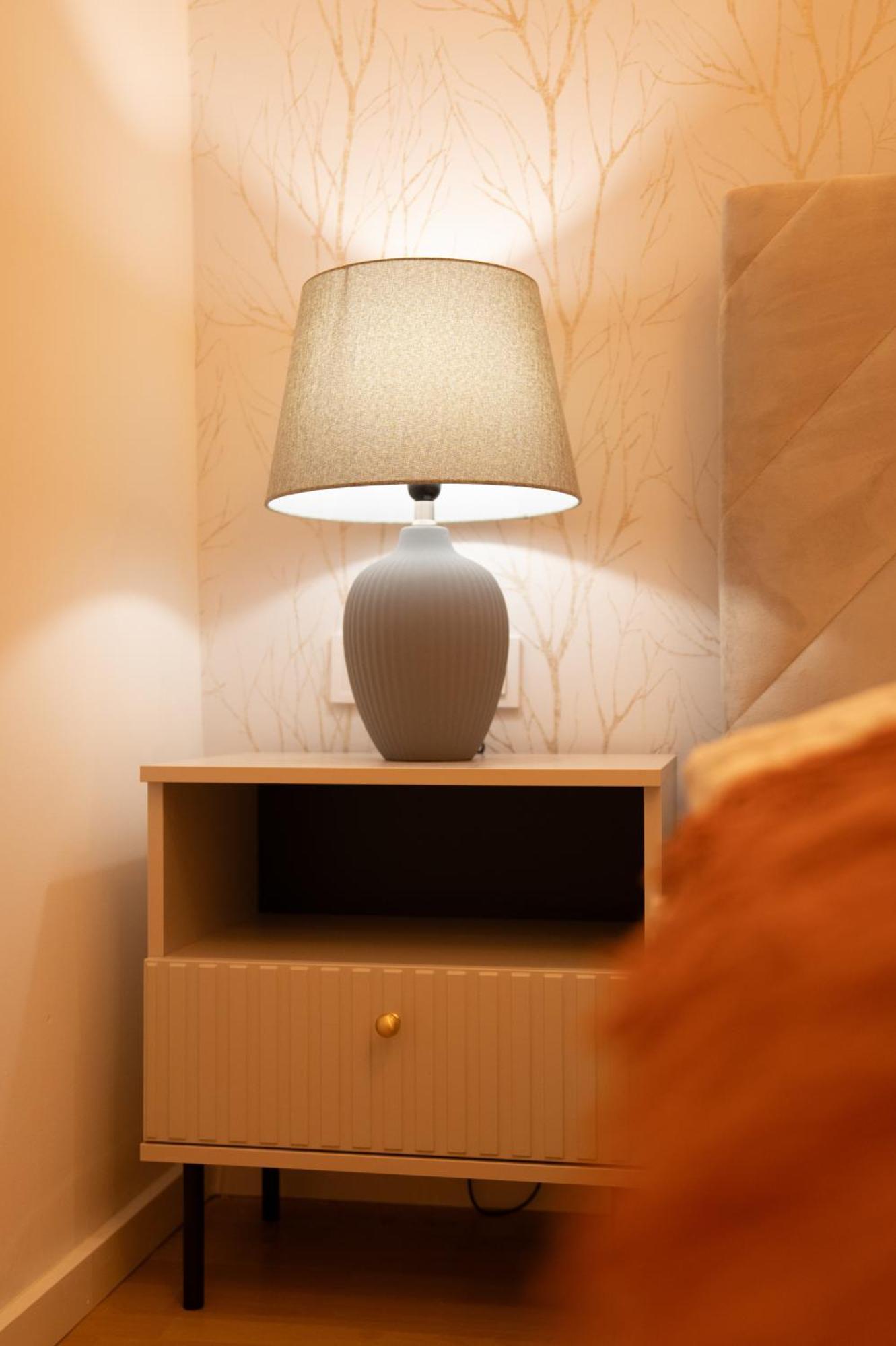Superior N' Cozy Mozsar 6 In The Heart Of Apartament Budapeszt