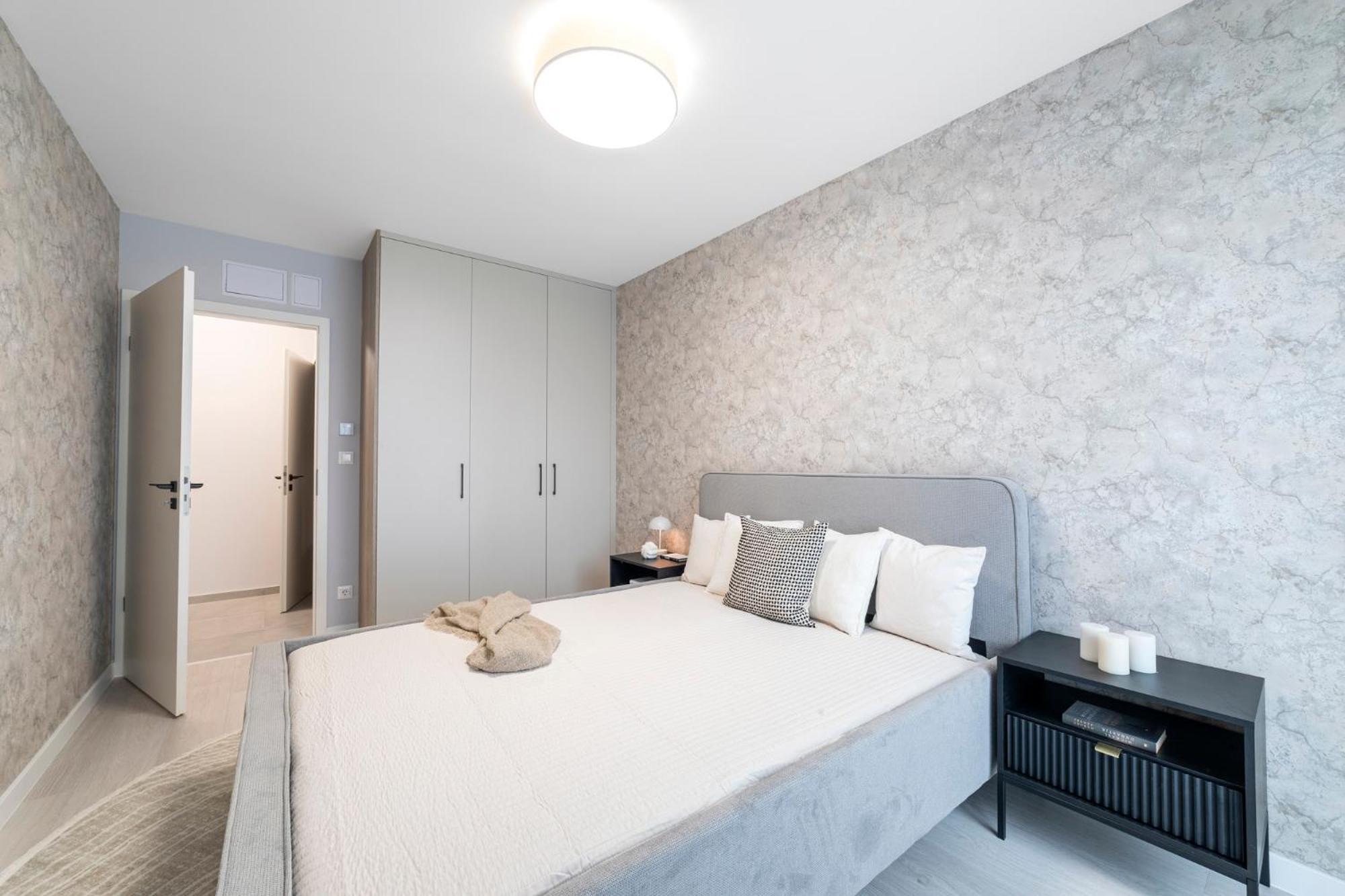 Buda Side Luxury 1-2