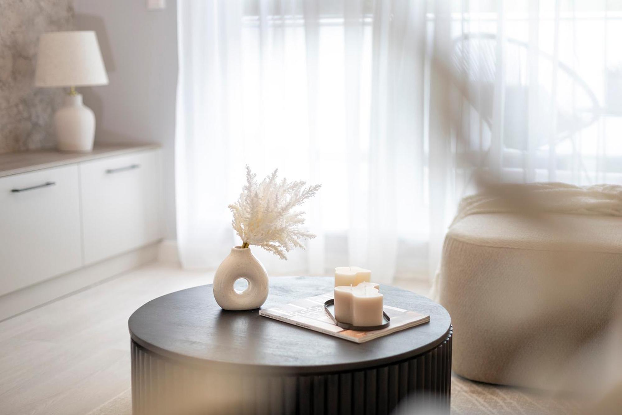 Buda Side Luxury 1-2