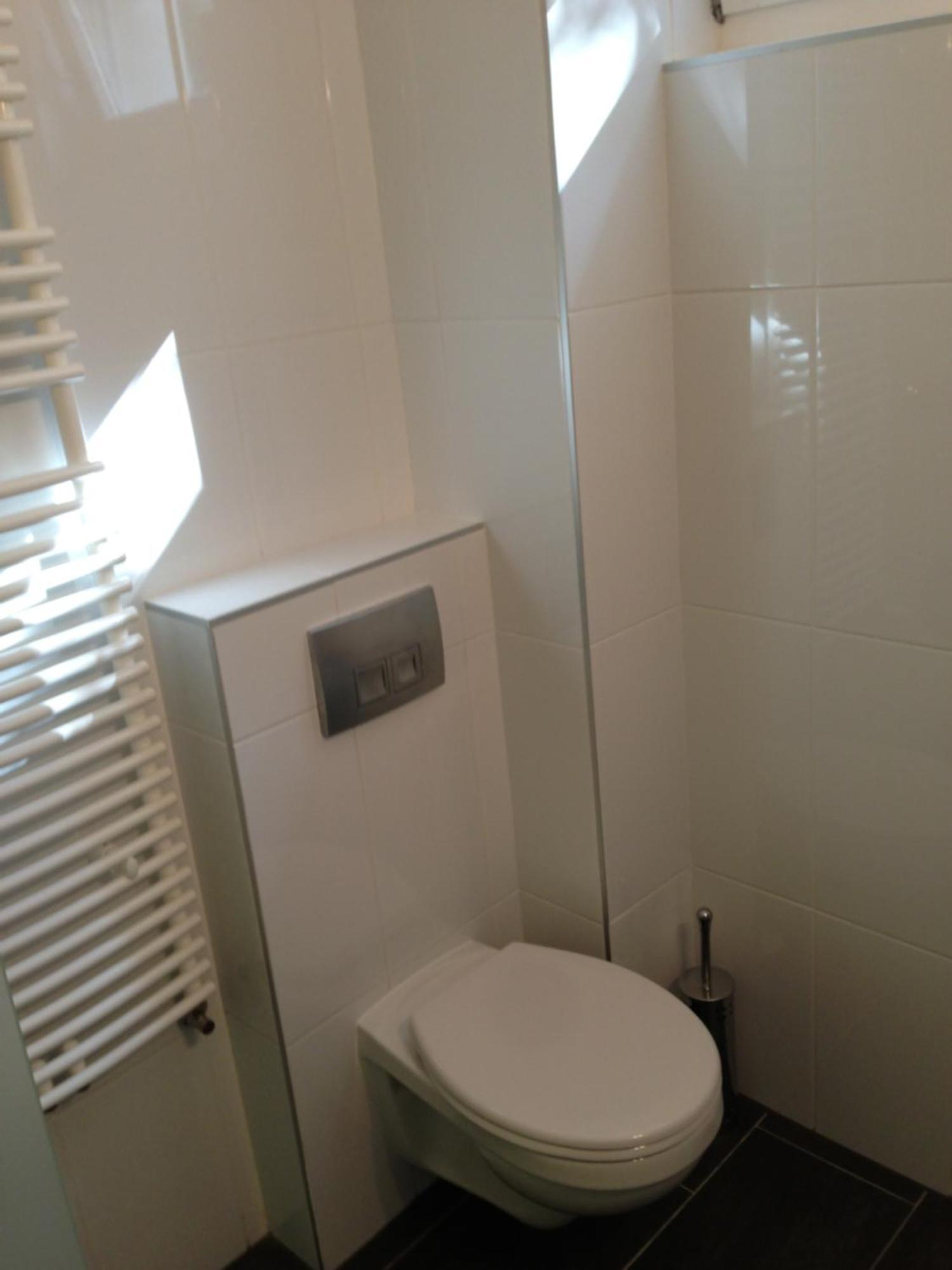 Mintage /former Mirage Apartamento *