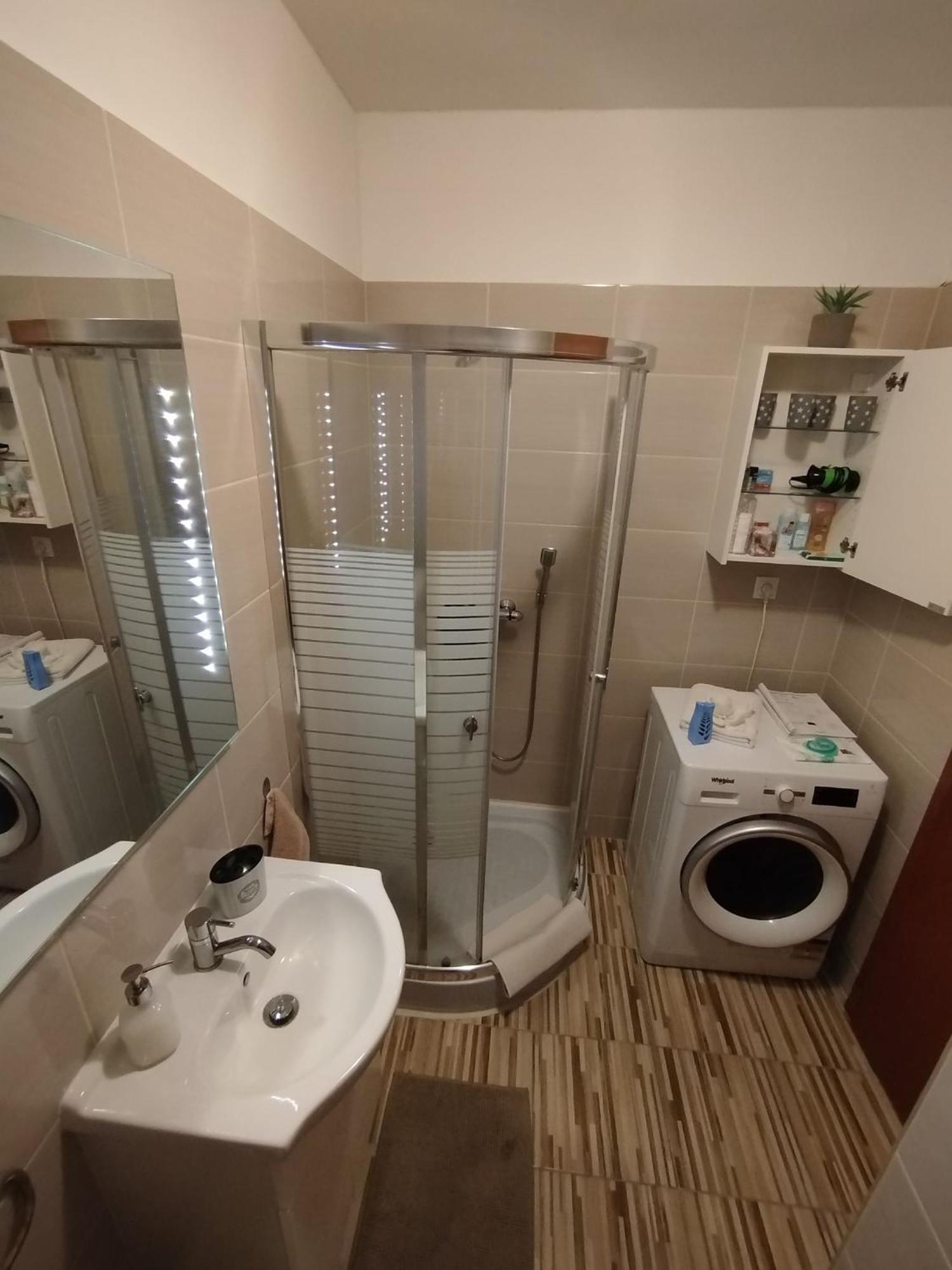 Dream Destination Appartement