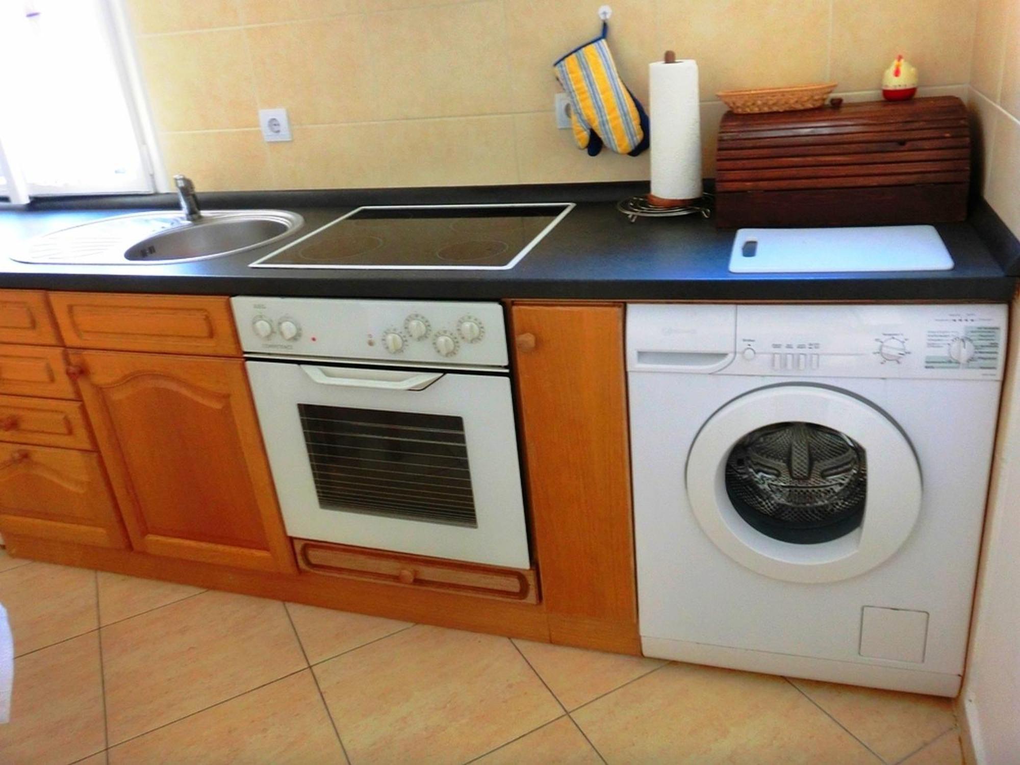 Prázdninový dům Haus In Mit Garten Budapešť