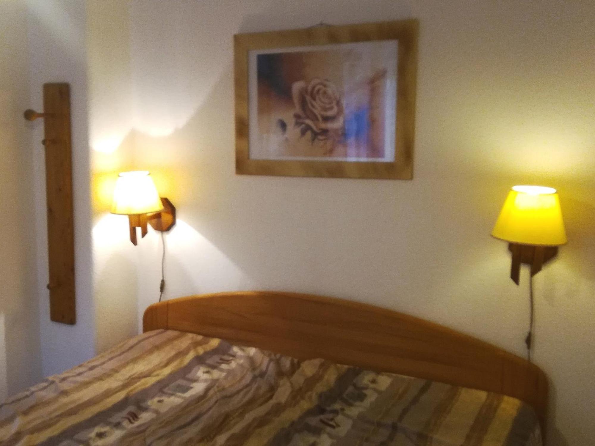 Haus In Mit Garten * Budapešť