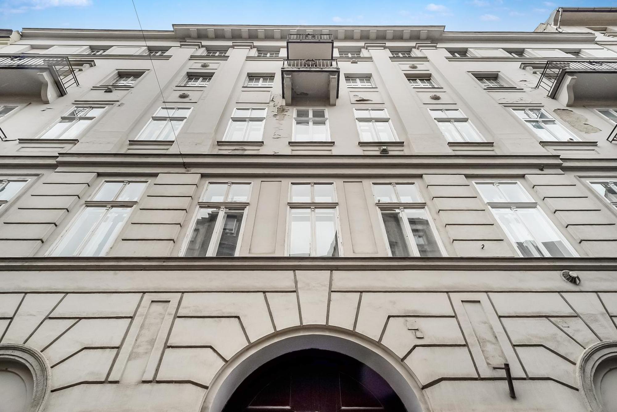 Cozy Boho Apartment, Super Central, Parliament, Netflix
