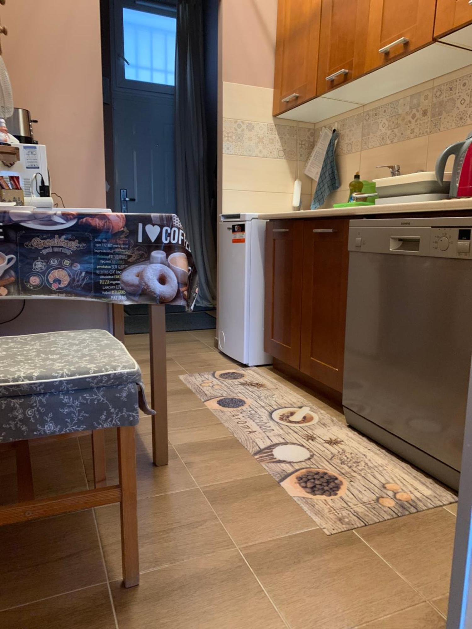 Apartment Eliz