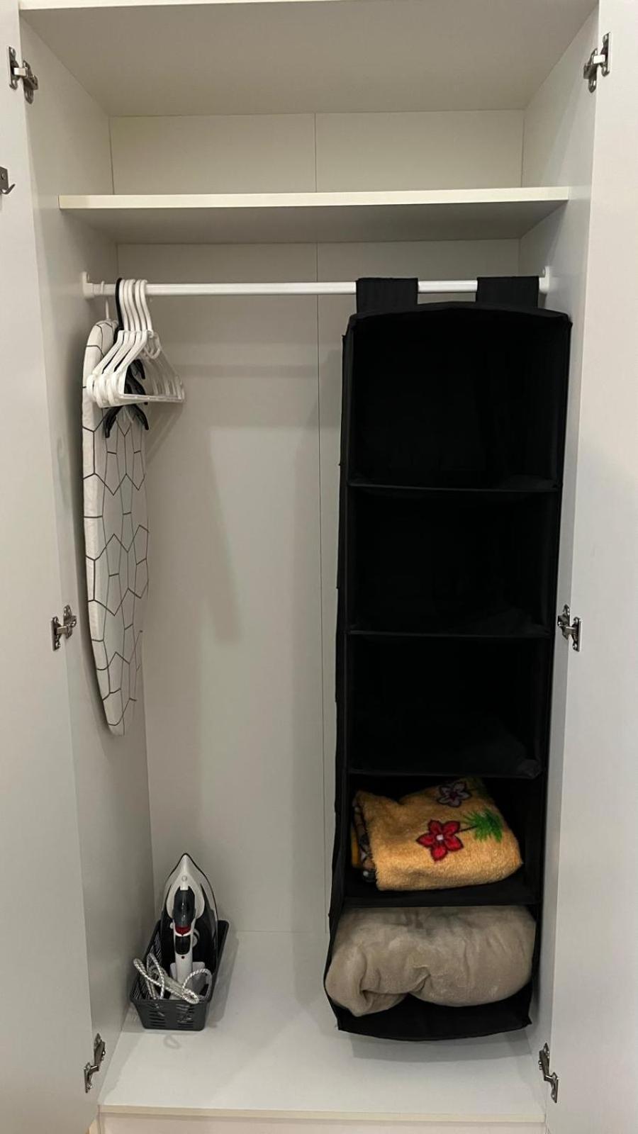 Apartmán M&m House