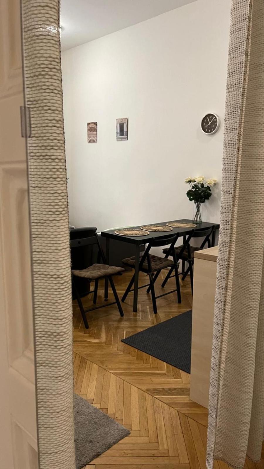 M&m House * Budapešť