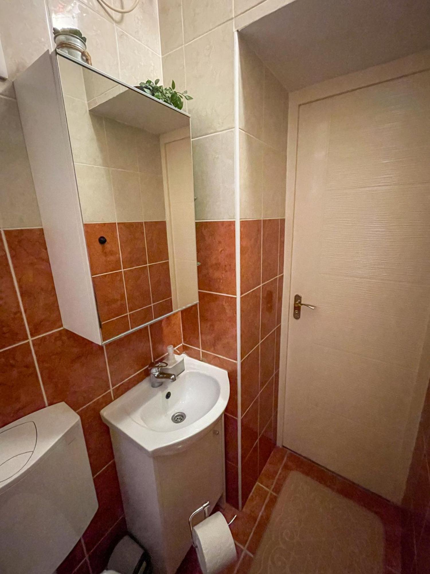 Bloom Apartamento