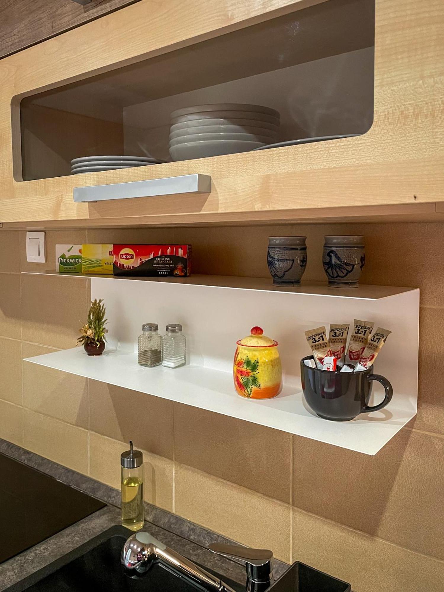 Apartamento Bloom *